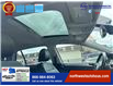2016 Volkswagen Golf 1.8 TSI Comfortline (Stk: 1868) in Vaughan - Image 20 of 29