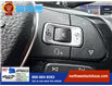 2016 Volkswagen Golf 1.8 TSI Comfortline (Stk: 1868) in Vaughan - Image 21 of 29