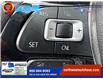2016 Volkswagen Golf 1.8 TSI Comfortline (Stk: 1868) in Vaughan - Image 22 of 29