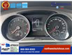 2016 Volkswagen Golf 1.8 TSI Comfortline (Stk: 1868) in Vaughan - Image 23 of 29