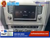 2016 Volkswagen Golf 1.8 TSI Comfortline (Stk: 1868) in Vaughan - Image 26 of 29
