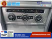 2016 Volkswagen Golf 1.8 TSI Comfortline (Stk: 1868) in Vaughan - Image 29 of 29
