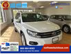 2017 Volkswagen Tiguan Wolfsburg Edition (Stk: 5600) in Vaughan - Image 1 of 29