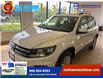 2017 Volkswagen Tiguan Wolfsburg Edition (Stk: 5600) in Vaughan - Image 3 of 29