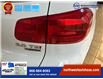 2017 Volkswagen Tiguan Wolfsburg Edition (Stk: 5600) in Vaughan - Image 8 of 29