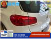 2017 Volkswagen Tiguan Wolfsburg Edition (Stk: 5600) in Vaughan - Image 9 of 29