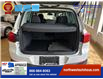 2017 Volkswagen Tiguan Wolfsburg Edition (Stk: 5600) in Vaughan - Image 10 of 29