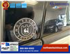 2017 Volkswagen Tiguan Wolfsburg Edition (Stk: 5600) in Vaughan - Image 12 of 29