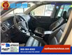 2017 Volkswagen Tiguan Wolfsburg Edition (Stk: 5600) in Vaughan - Image 13 of 29