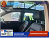 2017 Volkswagen Tiguan Wolfsburg Edition (Stk: 5600) in Vaughan - Image 15 of 29