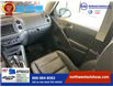 2017 Volkswagen Tiguan Wolfsburg Edition (Stk: 5600) in Vaughan - Image 18 of 29