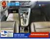 2017 Volkswagen Tiguan Wolfsburg Edition (Stk: 5600) in Vaughan - Image 20 of 29