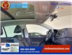2017 Volkswagen Tiguan Wolfsburg Edition (Stk: 5600) in Vaughan - Image 21 of 29