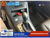 2017 Volkswagen Tiguan Wolfsburg Edition (Stk: 5600) in Vaughan - Image 25 of 29