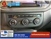 2017 Volkswagen Tiguan Wolfsburg Edition (Stk: 5600) in Vaughan - Image 28 of 29