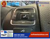 2017 Volkswagen Tiguan Wolfsburg Edition (Stk: 5600) in Vaughan - Image 29 of 29