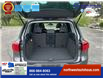 2017 Volkswagen Tiguan Comfortline (Stk: 8840) in Vaughan - Image 8 of 30