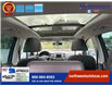 2017 Volkswagen Tiguan Comfortline (Stk: 8840) in Vaughan - Image 9 of 30