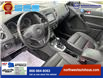 2017 Volkswagen Tiguan Comfortline (Stk: 8840) in Vaughan - Image 14 of 30