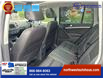 2017 Volkswagen Tiguan Comfortline (Stk: 8840) in Vaughan - Image 15 of 30