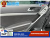 2017 Volkswagen Tiguan Comfortline (Stk: 8840) in Vaughan - Image 16 of 30