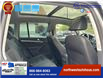 2017 Volkswagen Tiguan Comfortline (Stk: 8840) in Vaughan - Image 17 of 30
