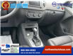 2017 Volkswagen Tiguan Comfortline (Stk: 8840) in Vaughan - Image 20 of 30