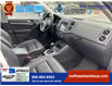 2017 Volkswagen Tiguan Comfortline (Stk: 8840) in Vaughan - Image 21 of 30