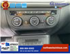 2017 Volkswagen Tiguan Comfortline (Stk: 8840) in Vaughan - Image 26 of 30