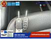 2017 Volkswagen Tiguan Comfortline (Stk: 8840) in Vaughan - Image 27 of 30