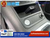 2017 Volkswagen Tiguan Comfortline (Stk: 8840) in Vaughan - Image 28 of 30