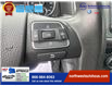 2017 Volkswagen Tiguan Comfortline (Stk: 8840) in Vaughan - Image 29 of 30