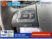 2017 Volkswagen Tiguan Comfortline (Stk: 8840) in Vaughan - Image 30 of 30