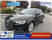 2015 Audi A3 1.8T Progressiv (Stk: 6479) in Vaughan - Image 1 of 29
