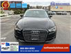 2015 Audi A3 1.8T Progressiv (Stk: 6479) in Vaughan - Image 2 of 29