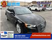 2015 Audi A3 1.8T Progressiv (Stk: 6479) in Vaughan - Image 3 of 29