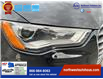 2015 Audi A3 1.8T Progressiv (Stk: 6479) in Vaughan - Image 4 of 29