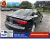 2015 Audi A3 1.8T Progressiv (Stk: 6479) in Vaughan - Image 6 of 29