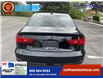 2015 Audi A3 1.8T Progressiv (Stk: 6479) in Vaughan - Image 8 of 29