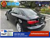 2015 Audi A3 1.8T Progressiv (Stk: 6479) in Vaughan - Image 9 of 29