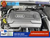 2015 Audi A3 1.8T Progressiv (Stk: 6479) in Vaughan - Image 10 of 29