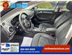 2015 Audi A3 1.8T Progressiv (Stk: 6479) in Vaughan - Image 11 of 29