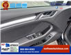 2015 Audi A3 1.8T Progressiv (Stk: 6479) in Vaughan - Image 12 of 29