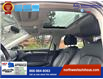 2015 Audi A3 1.8T Progressiv (Stk: 6479) in Vaughan - Image 13 of 29