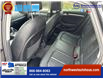 2015 Audi A3 1.8T Progressiv (Stk: 6479) in Vaughan - Image 14 of 29