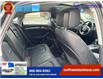 2015 Audi A3 1.8T Progressiv (Stk: 6479) in Vaughan - Image 15 of 29