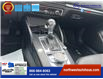2015 Audi A3 1.8T Progressiv (Stk: 6479) in Vaughan - Image 17 of 29