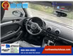 2015 Audi A3 1.8T Progressiv (Stk: 6479) in Vaughan - Image 18 of 29