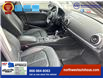 2015 Audi A3 1.8T Progressiv (Stk: 6479) in Vaughan - Image 19 of 29