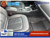 2015 Audi A3 1.8T Progressiv (Stk: 6479) in Vaughan - Image 20 of 29